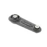 CORTECO 80001328 Soporte, motor