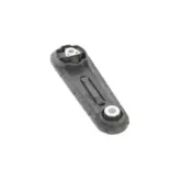 CORTECO 80001328 Soporte, motor
