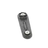 CORTECO 80001328 Soporte, motor