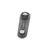 CORTECO 80001328 Soporte, motor
