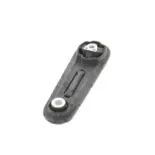 CORTECO 80001328 Soporte, motor