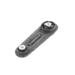 CORTECO 80001328 Soporte, motor