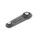 CORTECO 80001328 Soporte, motor