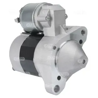 HC-Cargo 114095 Motor de arranque