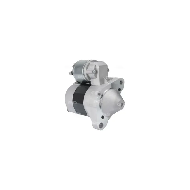 HC-Cargo 114095 Motor de arranque