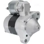 HC-Cargo 114095 Motor de arranque