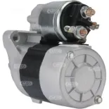 HC-Cargo 114095 Motor de arranque