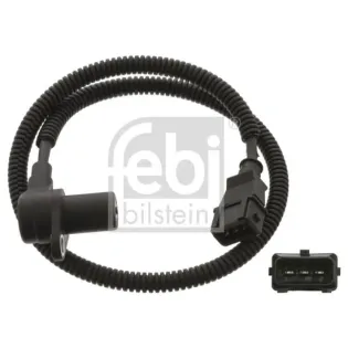 FEBI BILSTEIN 46377 Sensores y conmutadores