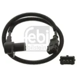 FEBI BILSTEIN 46377 Sensores y conmutadores