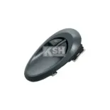 KSH EUROPE 1810.0010826 Interruptor, elevalunas