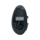 KSH EUROPE 1810.0010826 Interruptor, elevalunas