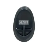 KSH EUROPE 1810.0010826 Interruptor, elevalunas