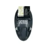 KSH EUROPE 1810.0010826 Interruptor, elevalunas