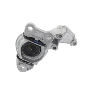 CORTECO 80004583 Soporte, motor