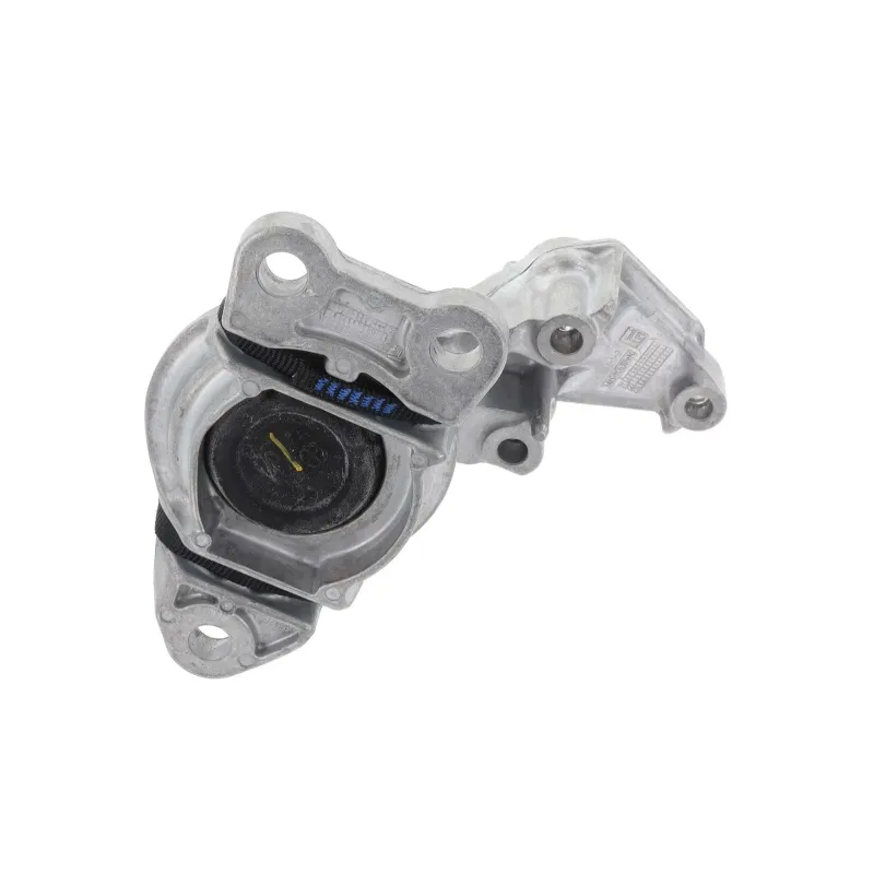 CORTECO 80004583 Soporte, motor