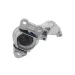 CORTECO 80004583 Soporte, motor