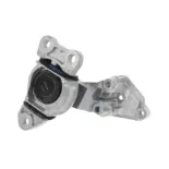CORTECO 80004583 Soporte, motor