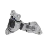 CORTECO 80004583 Soporte, motor