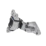CORTECO 80004583 Soporte, motor