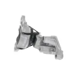 CORTECO 80004583 Soporte, motor