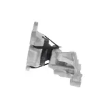 CORTECO 80004583 Soporte, motor
