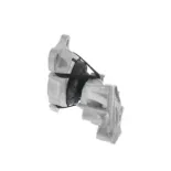CORTECO 80004583 Soporte, motor