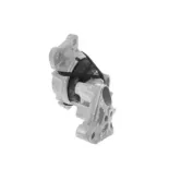 CORTECO 80004583 Soporte, motor