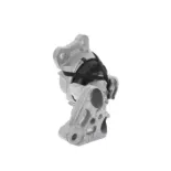 CORTECO 80004583 Soporte, motor