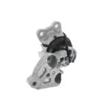 CORTECO 80004583 Soporte, motor