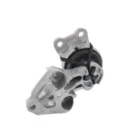 CORTECO 80004583 Soporte, motor
