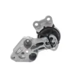 CORTECO 80004583 Soporte, motor