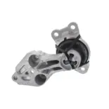 CORTECO 80004583 Soporte, motor