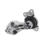 CORTECO 80004583 Soporte, motor