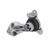CORTECO 80004583 Soporte, motor