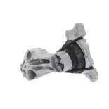 CORTECO 80004583 Soporte, motor
