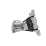 CORTECO 80004583 Soporte, motor