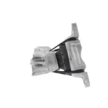 CORTECO 80004583 Soporte, motor