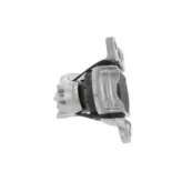 CORTECO 80004583 Soporte, motor