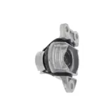 CORTECO 80004583 Soporte, motor
