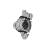 CORTECO 80004583 Soporte, motor