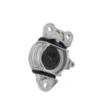 CORTECO 80004583 Soporte, motor