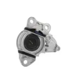 CORTECO 80004583 Soporte, motor
