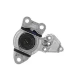 CORTECO 80004583 Soporte, motor