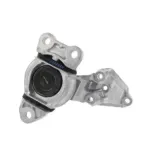 CORTECO 80004583 Soporte, motor