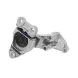 CORTECO 80004583 Soporte, motor
