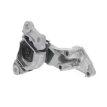 CORTECO 80004583 Soporte, motor