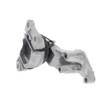 CORTECO 80004583 Soporte, motor