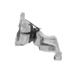 CORTECO 80004583 Soporte, motor