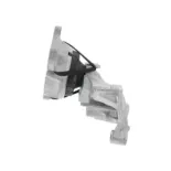 CORTECO 80004583 Soporte, motor