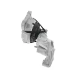 CORTECO 80004583 Soporte, motor